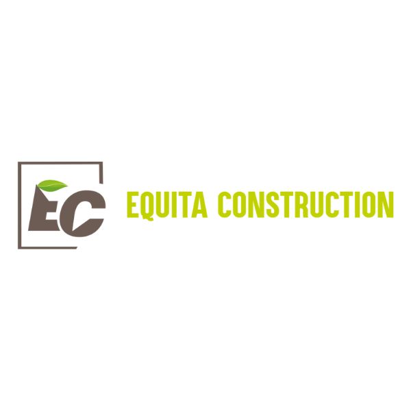 Logo Equita construction